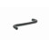 Hose, cylinder head cover breather Original VAICO Quality, Thumbnail 3