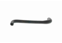 Hose, cylinder head cover breather Original VAICO Quality