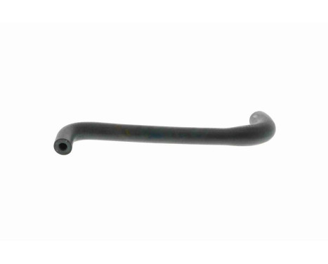Hose, cylinder head cover breather Original VAICO Quality, Image 4