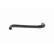 Hose, cylinder head cover breather Original VAICO Quality, Thumbnail 4