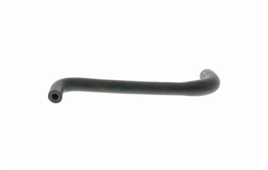 Hose, cylinder head cover breather Original VAICO Quality