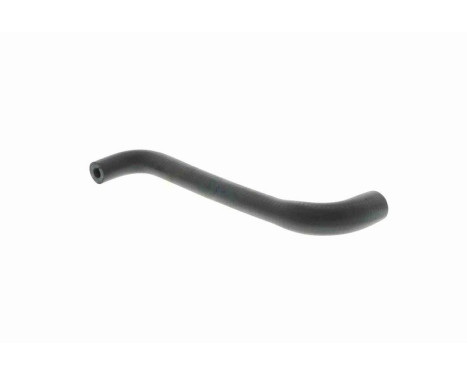 Hose, cylinder head cover breather Original VAICO Quality, Image 5