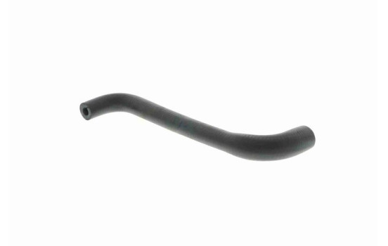 Hose, cylinder head cover breather Original VAICO Quality, Image 2