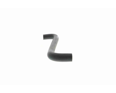 Hose, cylinder head cover breather Original VAICO Quality, Image 6