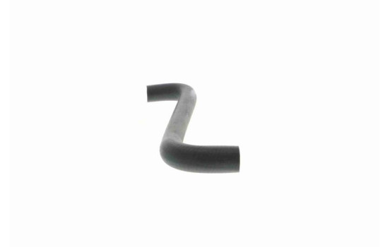 Hose, cylinder head cover breather Original VAICO Quality, Image 3