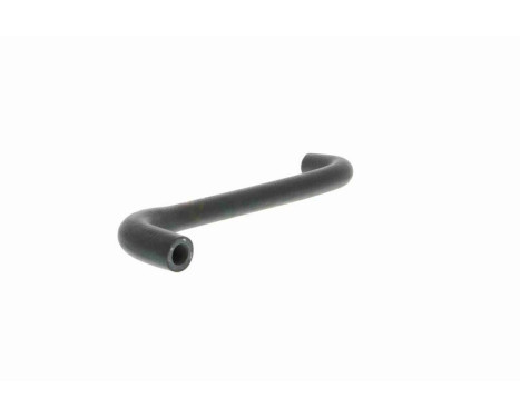 Hose, cylinder head cover breather Original VAICO Quality, Image 7