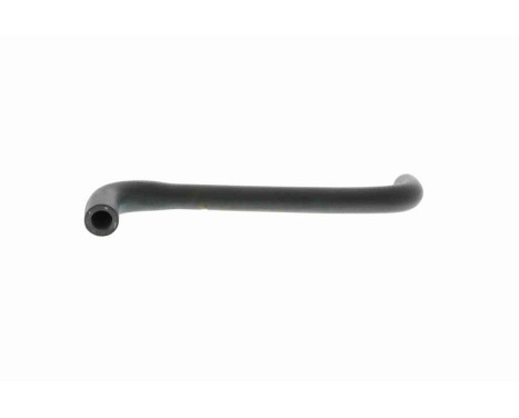 Hose, cylinder head cover breather Original VAICO Quality, Image 8
