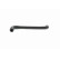 Hose, cylinder head cover breather Original VAICO Quality, Thumbnail 8