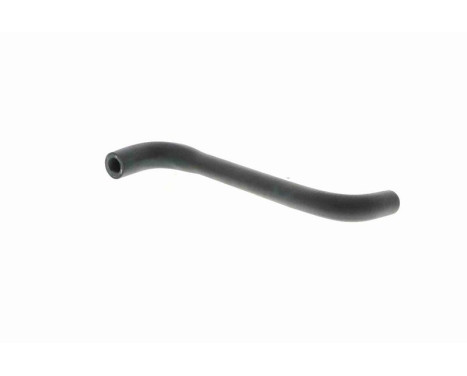 Hose, cylinder head cover breather Original VAICO Quality, Image 9