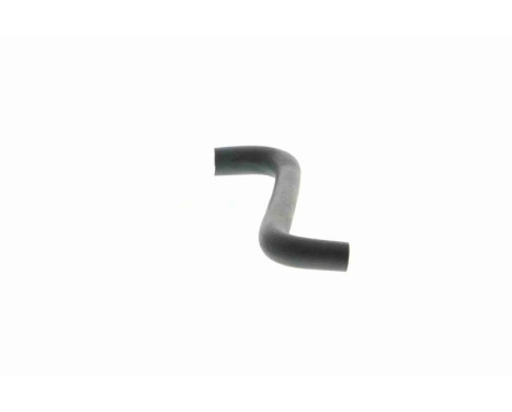 Hose, cylinder head cover breather Original VAICO Quality, Image 10