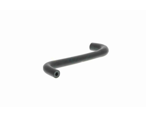 Hose, cylinder head cover breather Original VAICO Quality, Image 11