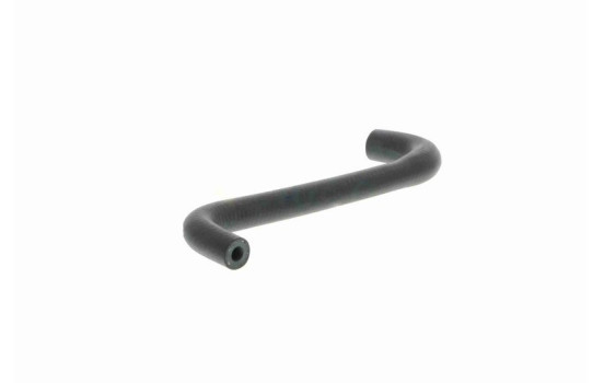 Hose, cylinder head cover breather Original VAICO Quality, Image 8