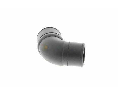 Hose, cylinder head cover breather Original VAICO Quality, Image 8