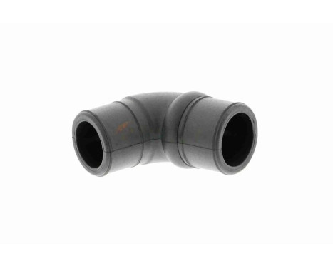 Hose, cylinder head cover breather Original VAICO Quality, Image 11