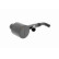 Hose, cylinder head cover breather Original VAICO Quality, Thumbnail 5