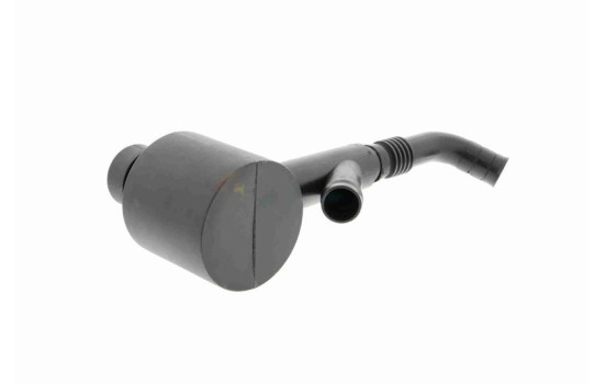 Hose, cylinder head cover breather Original VAICO Quality, Image 5