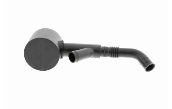 Hose, cylinder head cover breather Original VAICO Quality, Image 6