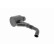 Hose, cylinder head cover breather Original VAICO Quality, Thumbnail 7