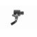 Hose, cylinder head cover breather Original VAICO Quality, Thumbnail 8