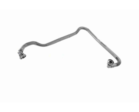 Hose, cylinder head cover breather Original VAICO Quality, Image 4
