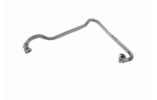 Hose, cylinder head cover breather Original VAICO Quality, Image 2