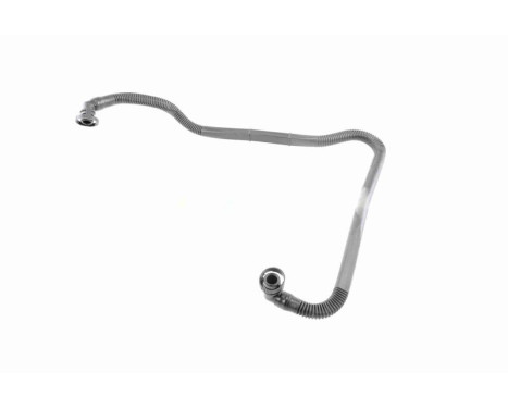 Hose, cylinder head cover breather Original VAICO Quality, Image 5