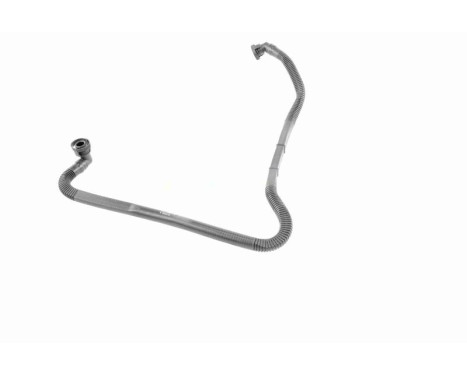 Hose, cylinder head cover breather Original VAICO Quality, Image 7