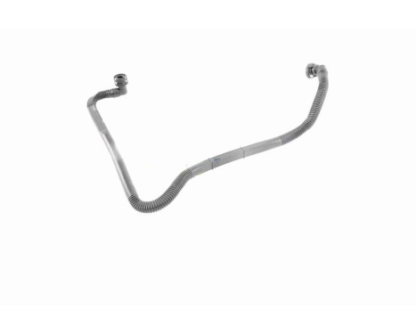 Hose, cylinder head cover breather Original VAICO Quality, Image 8