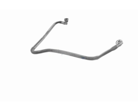 Hose, cylinder head cover breather Original VAICO Quality, Image 9