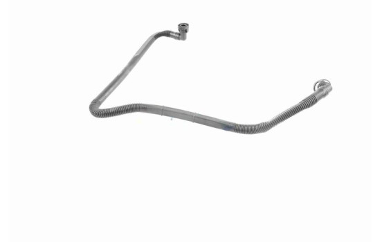 Hose, cylinder head cover breather Original VAICO Quality, Image 7