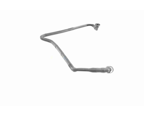 Hose, cylinder head cover breather Original VAICO Quality, Image 10