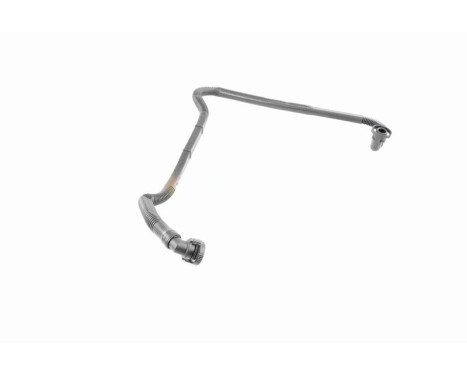 Hose, cylinder head cover breather Original VAICO Quality, Image 11