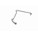 Hose, cylinder head cover breather Original VAICO Quality, Thumbnail 11
