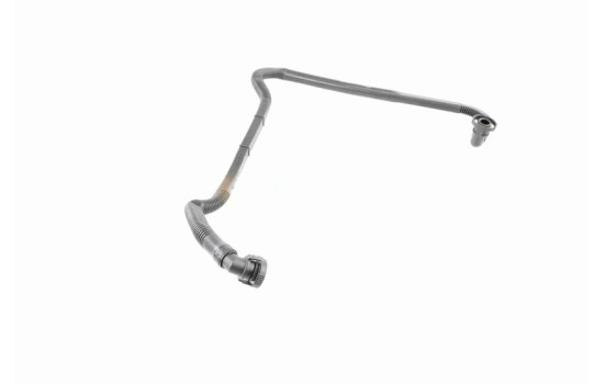 Hose, cylinder head cover breather Original VAICO Quality, Image 9