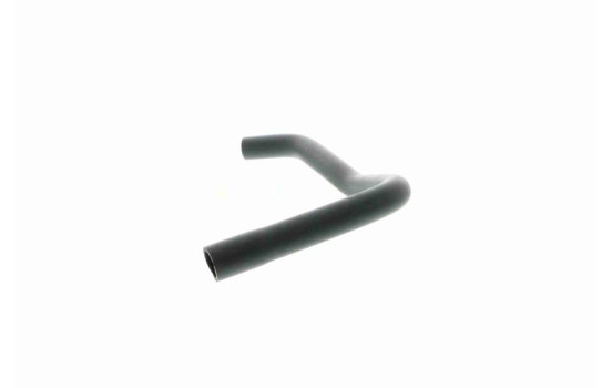 Hose, cylinder head cover breather Original VAICO Quality, Image 4