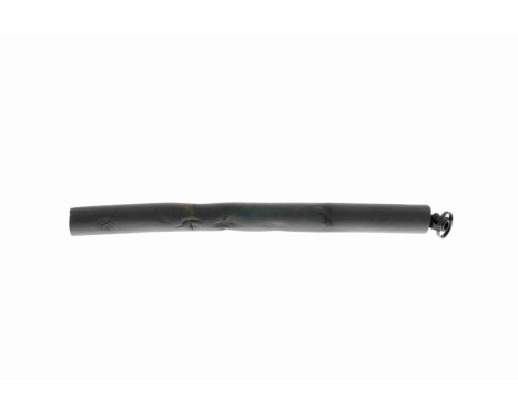 Hose, cylinder head cover breather Original VAICO Quality, Image 4