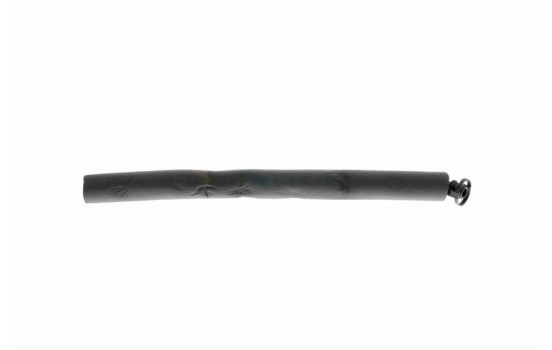Hose, cylinder head cover breather Original VAICO Quality, Image 2