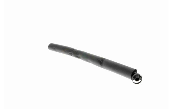 Hose, cylinder head cover breather Original VAICO Quality, Image 3