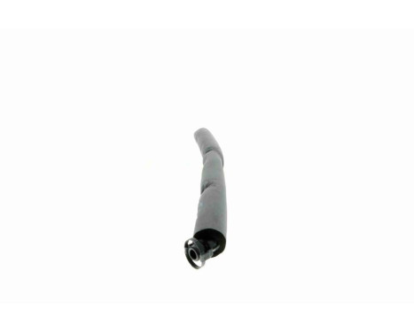 Hose, cylinder head cover breather Original VAICO Quality, Image 6