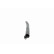 Hose, cylinder head cover breather Original VAICO Quality, Thumbnail 6
