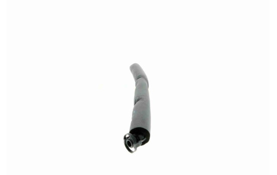 Hose, cylinder head cover breather Original VAICO Quality, Image 4