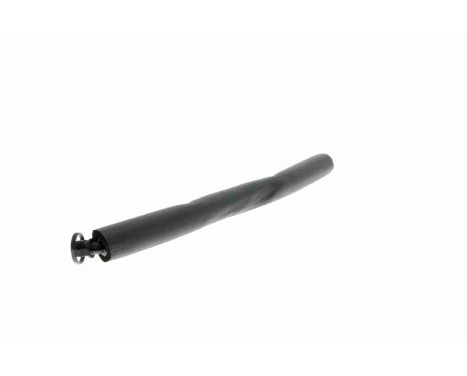 Hose, cylinder head cover breather Original VAICO Quality, Image 7