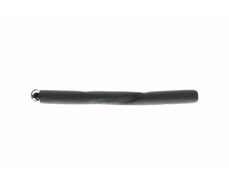 Hose, cylinder head cover breather Original VAICO Quality, Image 8