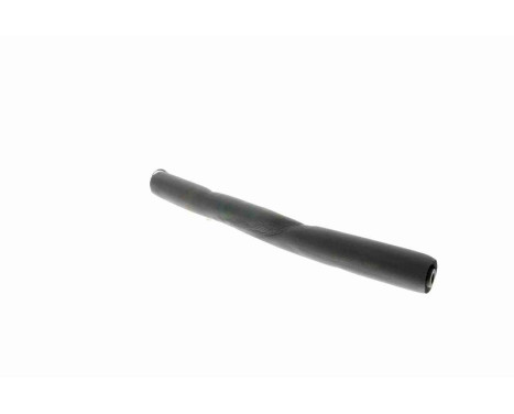 Hose, cylinder head cover breather Original VAICO Quality, Image 9