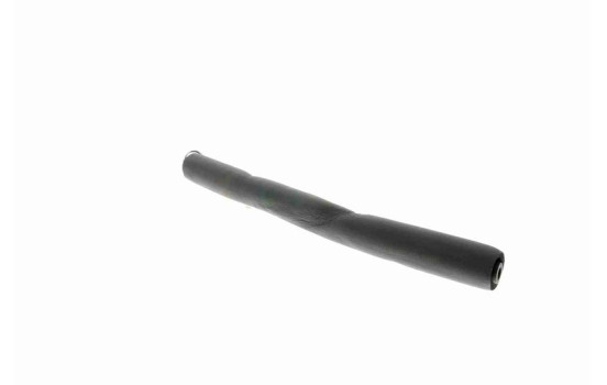Hose, cylinder head cover breather Original VAICO Quality, Image 7