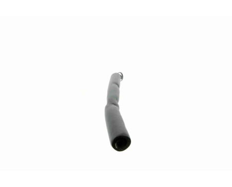 Hose, cylinder head cover breather Original VAICO Quality, Image 10