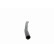 Hose, cylinder head cover breather Original VAICO Quality, Thumbnail 10