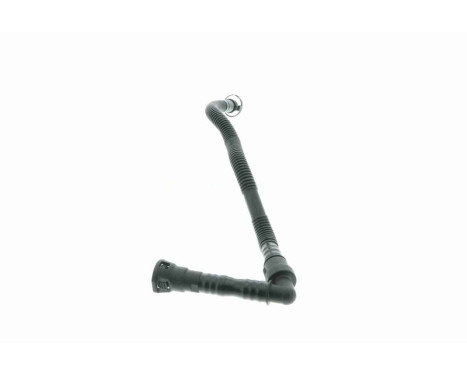 Hose, cylinder head cover breather Original VAICO Quality, Image 7