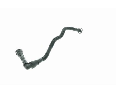 Hose, cylinder head cover breather Original VAICO Quality, Image 8