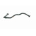 Hose, cylinder head cover breather Original VAICO Quality, Thumbnail 9